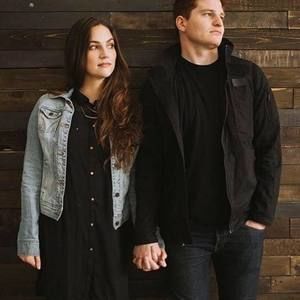 Meet your Posher, Ty